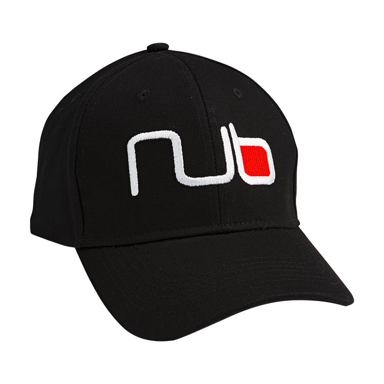 Accessories Nub Hat